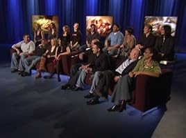 Watch Top Chef Season 5 Prime Video