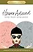 Horses Adored and Men Endured: A Memoir of Falling and Getting Back Up by 