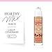 Bourjois Fond de Teint Healthy Mix Extension Serum Foundation for Women, # 56 Hale Clair, 1 Ounce
