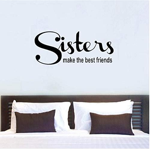 Get Zitat geschwister Desktop Wallpaper Free Zitat Geschwister