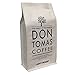 Light Roast (1 LB) Coffee Beans Don Tomas Nicaraguan Coffee - NEW 2017 Harvest