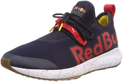 franco sarto black mules