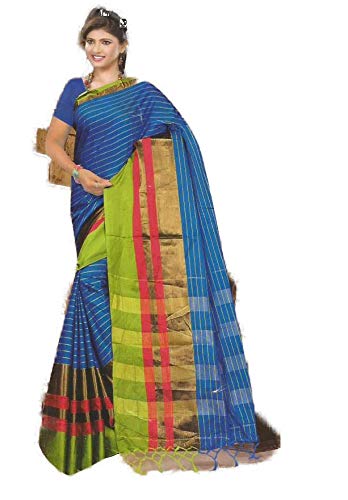 ikkat fancy sarees