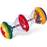 Tolo Shake Rattle And Roll-Large