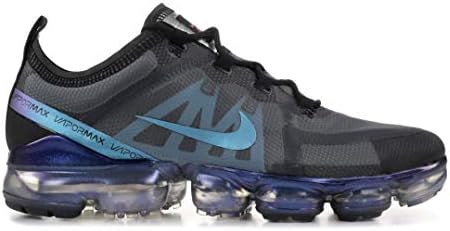 vapormax 42.5