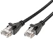 AmazonBasics&nbsp;RJ45&nbsp;Cat-6 Ethernet&nbsp;Patch Internet Cable - 14 Feet (4.3&nbsp;Meters), 10-Pack