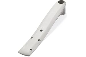 KTWT 160-0001PG Deck Support Replacement for Above Ground Swimming Pool BiltMor Step (1 Pack)