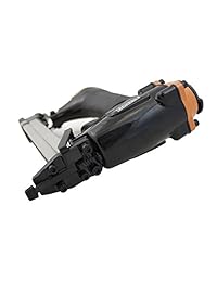 Freeman PFWS engrapadora de cables finos profesional de 20 calibres