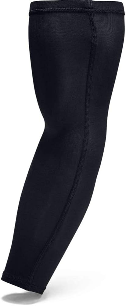 Under Armour Unisex-Adult Performance HeatGear Compression Arm Sleeve: Clothing