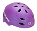Razor V-17 Youth Muli-Sport Helmet, Purple