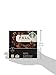 Starbucks 2018 Fall Blend K-Cups 16 Count