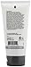 Dermalogica Active Moist for Unisex, 6 Fluid Ounce