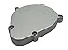 Gear Case Cover