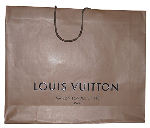 lv purses official website