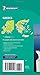 Michelin Green Guide Greece