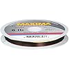 Maxima-Fishing-Line-Leader-Tying-Kits-Chameleon-3-40-Pound