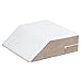 Avana Leg Wedge Memory Foam Pillow