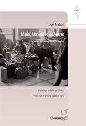 Maria, Manuel et les autres