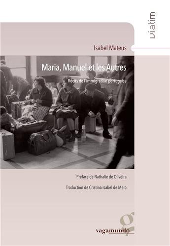 Maria, Manuel et les autres