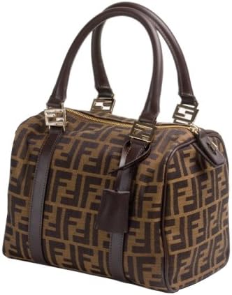amazon fendi bags