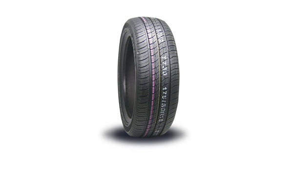 Amazon Com 175 50r15 75h Nexen Cp621 Automotive