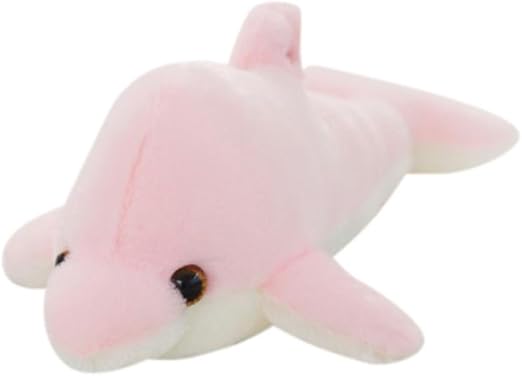 dolphin toys amazon