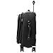 Travelpro Platinum Magna 2 International Express Spinner (One size, Black)