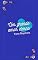 Livro Um grande amor eterno