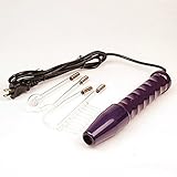 Amazing2015-High-Frequency-Direct-for-Home-Use--Skin-Tightening-Wrinkles-Fine-Lines-Puffy-Eyes