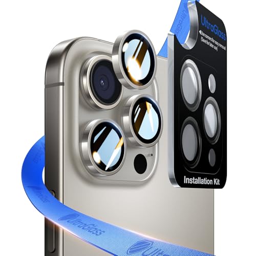 UltraGlass