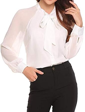 next ladies tops sale