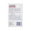 Aquaphor-Lip-Repair-Ointment-Long-lasting-Moisture-to-Soothe-Dry-Chapped-Lips-Tube-035-Fl-Oz-Pack-of-1 Aquaphor Lip Repair Ointment - Long-lasting Moisture to Soothe Dry Chapped Lips - .35 fl. oz. Tube