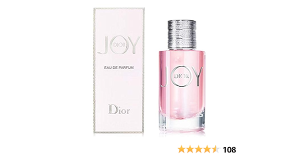 joy dior price