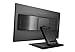 Planar Helium PCT2435 997-9363-00 24-inch LED Monitor, Black
