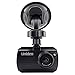 Uniden DC1, 1080p Full HD Dash Cam, 1.5