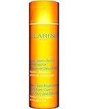 After Sun Replenishing Moisture Care (For Face & Decollete)-/1.7OZ