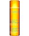 After Sun Replenishing Moisture Care (For Face & Decollete)-/1.7OZ
