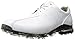 adidas Men's Adipure TP Golf Cleated
