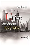 La crise by 