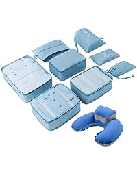 Bolsas, Maletas y Accesorios de Viaje | Amazon.com.mx