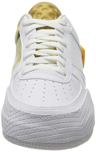 قیمت و خرید Nike Air Force 1 Type (N. 354) برند Nike | مالتینا