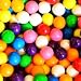 TFA Bubblegum (Fruity) Type Flavor Concentrate - 30ml