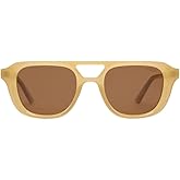 I-SEA Women's Sunglasses - Ruby