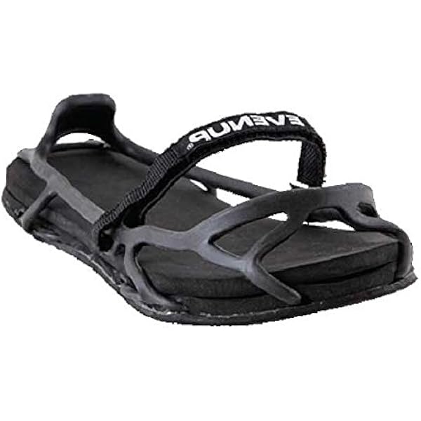 size 10.5 women's shoes in men's