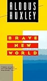 Brave New World