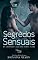 Livro Segredos Sensuais