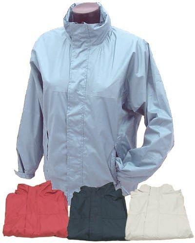 light rain jacket target