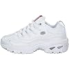 Skechers-Sport-Womens-Energy-Sneaker