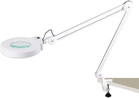 Amazon Co Jp ハンドヘルドミニ虫眼鏡 クリップオン拡大鏡 虫眼鏡時計携帯電話の補修溶接の光読書電子保守点検と古いランプ Color Times ホーム キッチン Amazon Co Jp ハンドヘルドミニ虫眼鏡 クリップオン拡大鏡 虫眼鏡時計携帯電話の補修溶接の光読書電子保守点検と古いランプ Color Times ホーム キッチン