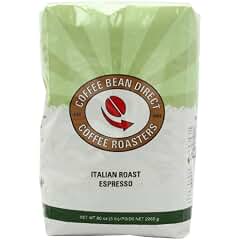 Coffee Bean Direct Italian Roast Espresso